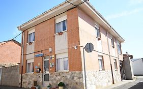Casa Pita
