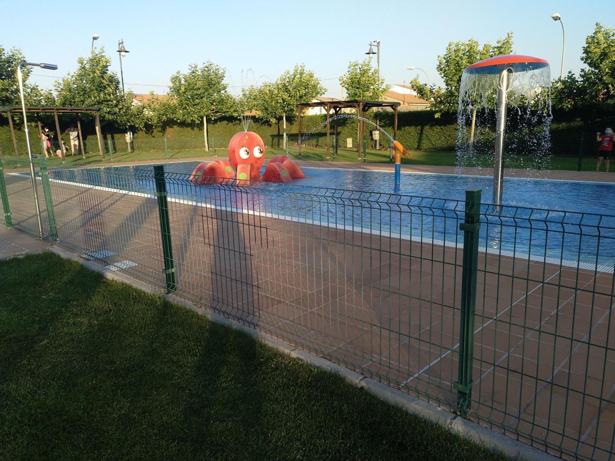 Villa Casa Pita San Justo de la Vega Exterior foto