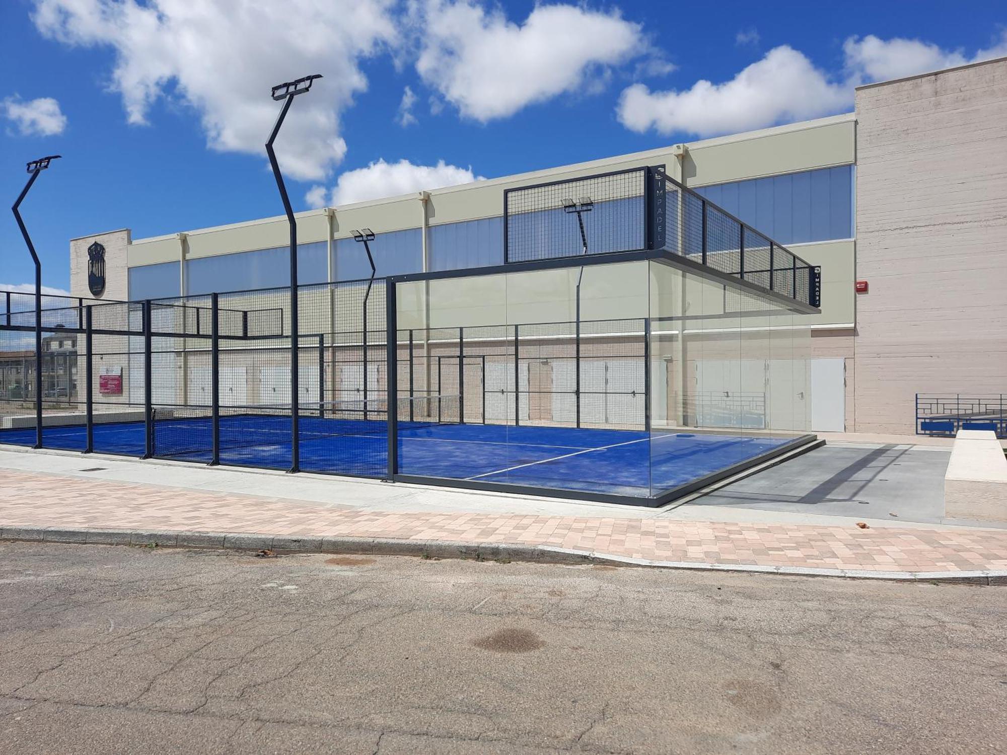 Villa Casa Pita San Justo de la Vega Exterior foto